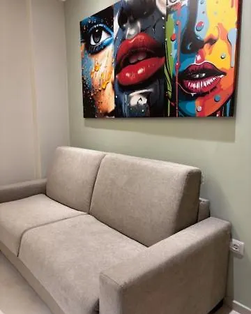 Bb Centro Citta Bed & Breakfast