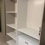 Bb Centro Citta Nocleg ze śniadaniem 3*