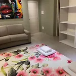 Nocleg ze śniadaniem Bb Centro Citta Crotone