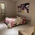 Nocleg ze śniadaniem Bb Centro Citta