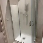Nocleg ze śniadaniem Bb Centro Citta 3*