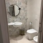 Bb Centro Citta Nocleg ze śniadaniem Crotone