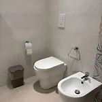 Nocleg ze śniadaniem Bb Centro Citta Crotone