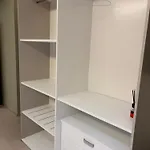 Nocleg ze śniadaniem Bb Centro Citta