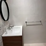 Bb Centro Citta Nocleg ze śniadaniem 3*