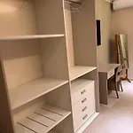 Nocleg ze śniadaniem Bb Centro Citta 3*