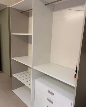 Bb Centro Citta Отель типа 