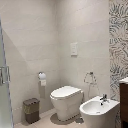 Отель типа 
