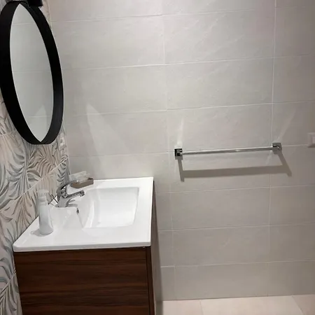 Bb Centro Citta לינה וארוחת בוקר 4*