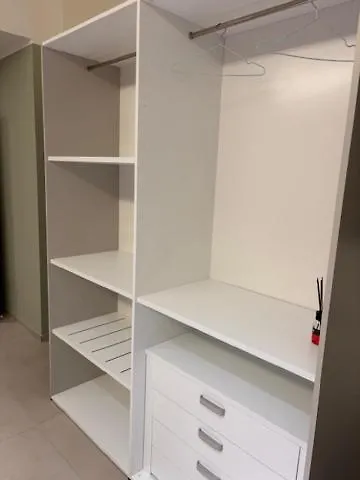 Bb Centro Citta Alojamento de Acomodação e Pequeno-almoço 4*