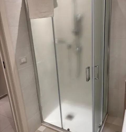 ベッド・アンド・ブレックファスト Bb Centro Citta 4*