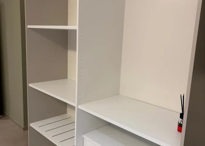 Alojamento de Acomodação e Pequeno-almoço Bb Centro Citta