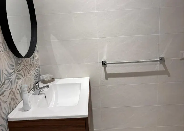 Bb Centro Citta Alojamento de Acomodação e Pequeno-almoço 4*